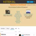 metastudio.org metastudio.org
