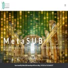 metasub.org