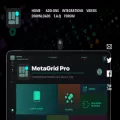 metasystem.io metasystem.io
