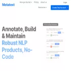 metatext.ai