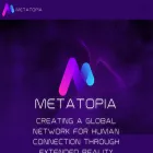 metatopia.network metatopia.network