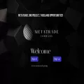 metatrade.group