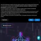 metatronclub.com metatronclub.com