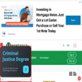 metaurl.app metaurl.app