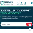metaver.de metaver.de