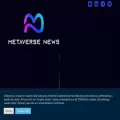 metaverse-news.es