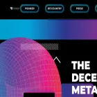 metaverse.network