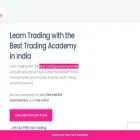 metaversetradingacademy.in metaversetradingacademy.in