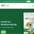 metavo.com metavo.com