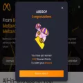metavoeux.io