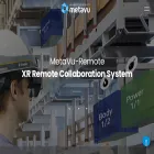 metavu.co.kr
