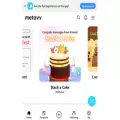 metavv.com metavv.com
