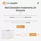 metawealth.co metawealth.co
