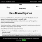 metaweb.stat.ee