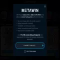 metawin.com metawin.com