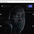 metaxproject.io