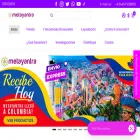 metayantra.net