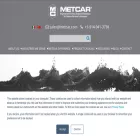 metcar.com