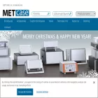 metcase.co.uk