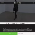 metcha.com metcha.com