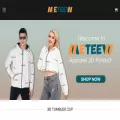 meteew.com