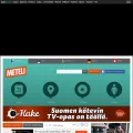 meteli.net meteli.net