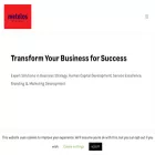 metelos.com metelos.com