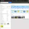 meteo.search.ch