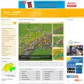 meteocentrale.ch