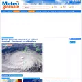 meteogiornale.it