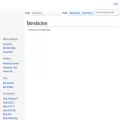 meteohub.de meteohub.de