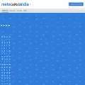 meteolandia.com meteolandia.com