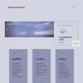 meteonetwork.it meteonetwork.it