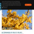 meteoplanet.it meteoplanet.it