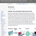 meteoplug.com meteoplug.com