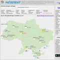 meteopost.com