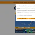 meteopress.cz meteopress.cz