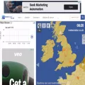 meteoradar.co.uk