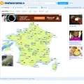 meteorama.fr meteorama.fr