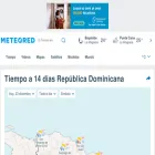 meteored.do meteored.do
