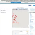 meteosun.com