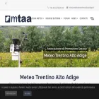 meteotrentinoaltoadige.it meteotrentinoaltoadige.it