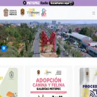 metepec.gob.mx metepec.gob.mx