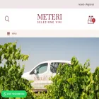 meteri.it meteri.it