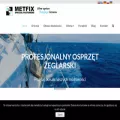metfix.com.pl