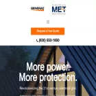 metgenerators.com