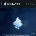 metgraphics.net metgraphics.net