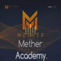 metherworld.com