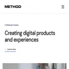 method.com method.com