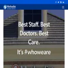 methodistmckinneyhospital.com methodistmckinneyhospital.com
